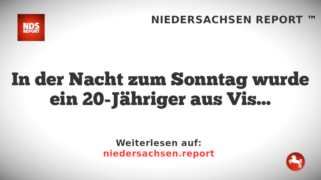 Dammer Karneval weitgehend friedlich, dennoch Raubversuch und Sachbeschädigung