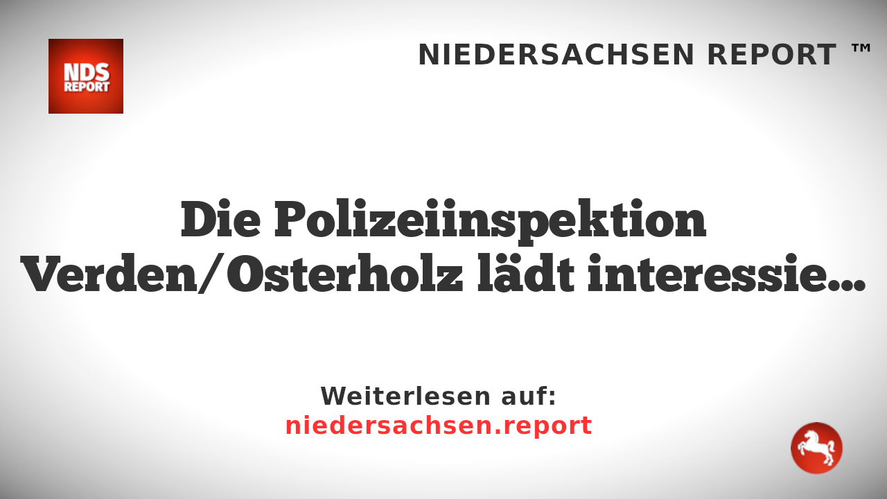 Pressekonferenz zu polizeilicher Kriminalstatistik 2024