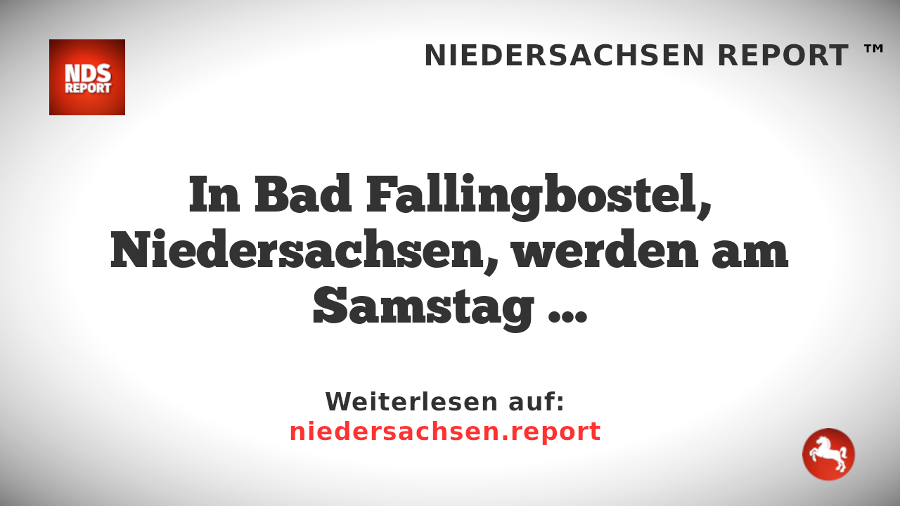 Proteste gegen AfD-Landesparteitag