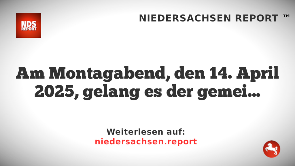 Tatverdächtige festgenommen: Gemeinschaftliche Körperverletzung in Stadtbahn