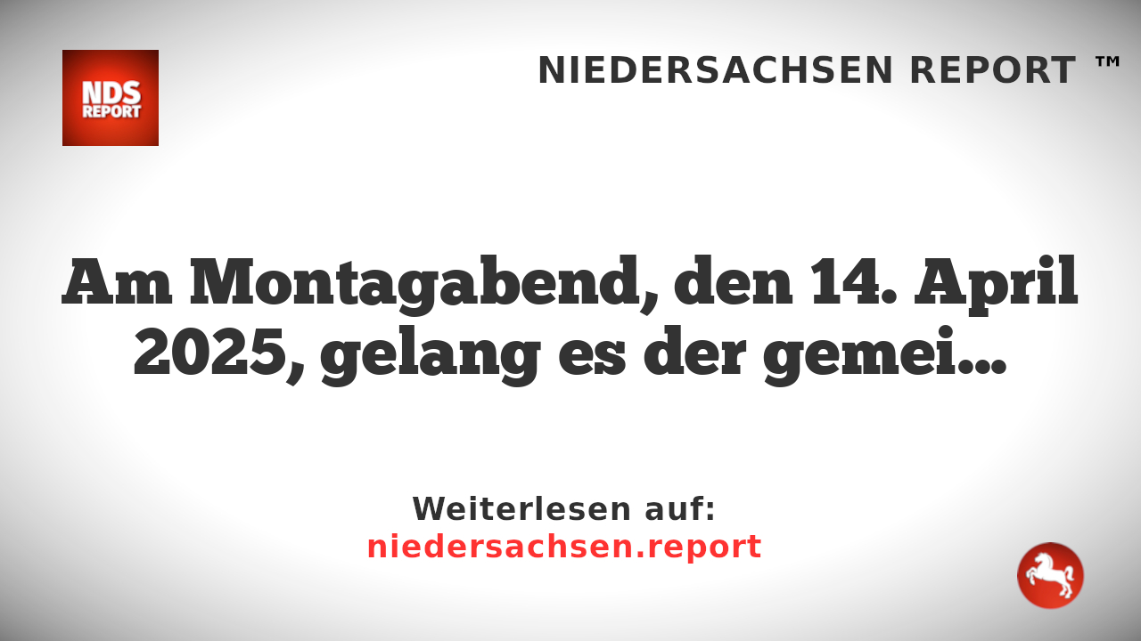 Tatverdächtige festgenommen: Gemeinschaftliche Körperverletzung in Stadtbahn