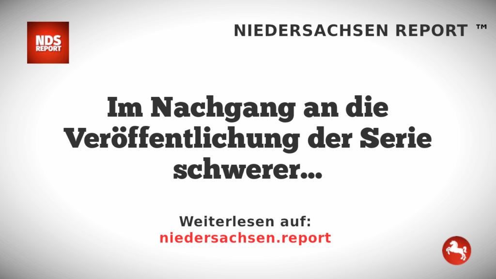 "Ermittler nehmen Hinweise zu Raubüberfällen im Landkreis Vechta unter die Lupe"