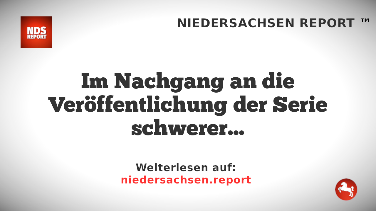 "Ermittler nehmen Hinweise zu Raubüberfällen im Landkreis Vechta unter die Lupe"