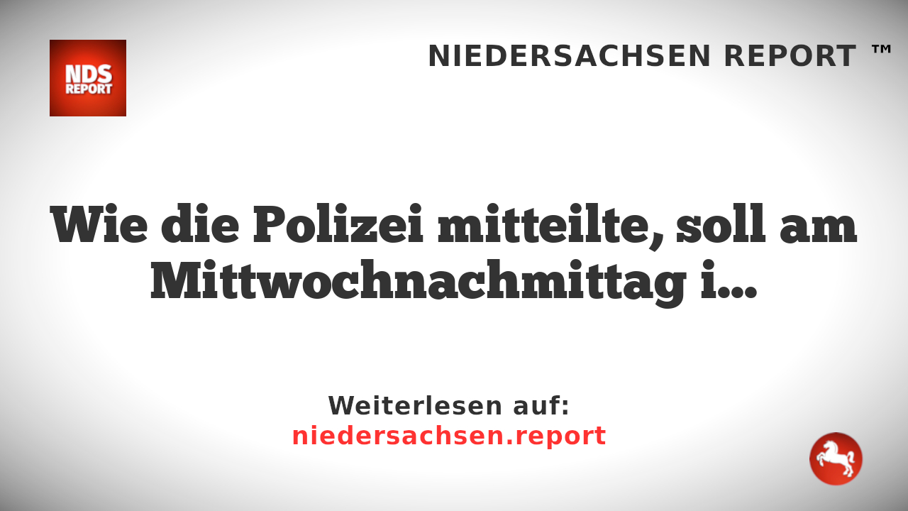 Leiche aus der Elbe in Hamburg-Rothenburgsort geborgen